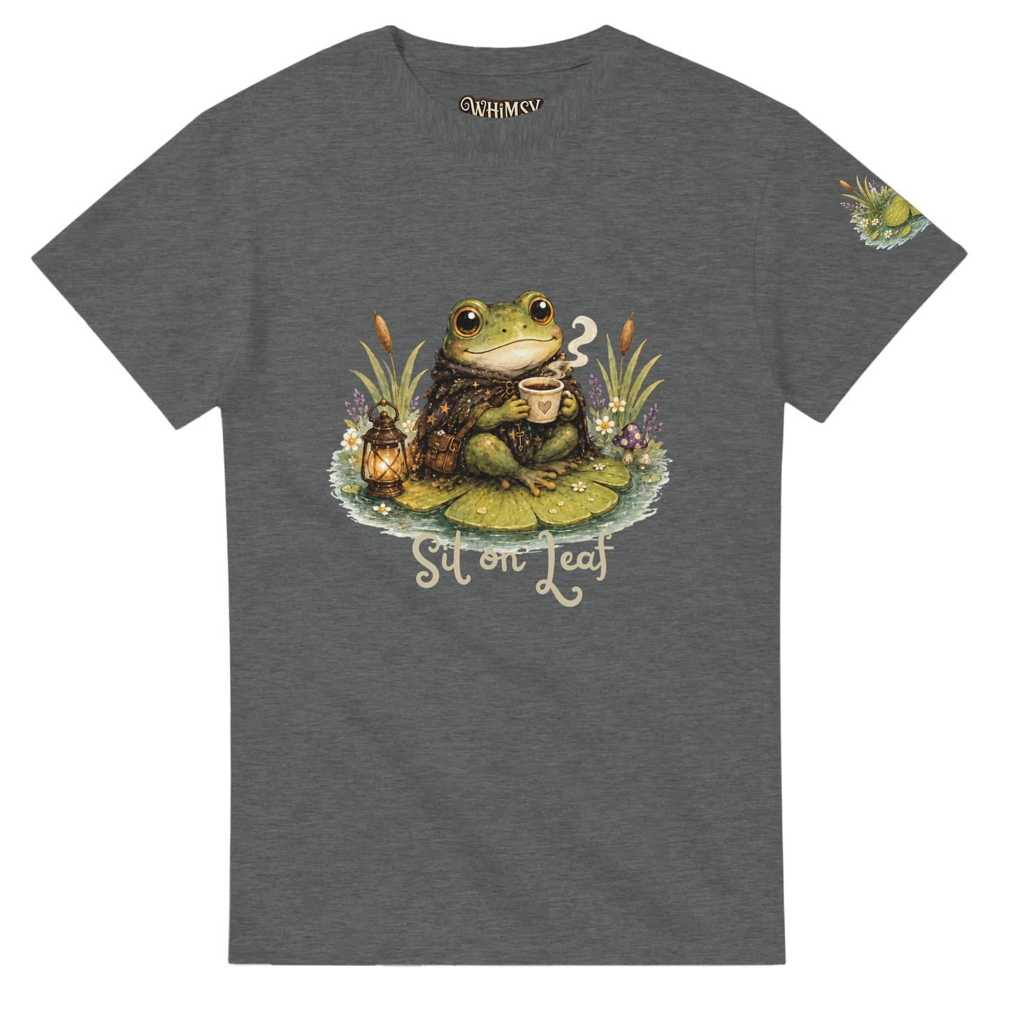 413e836a-15e4-41b1-b354-87b00b0f7a66