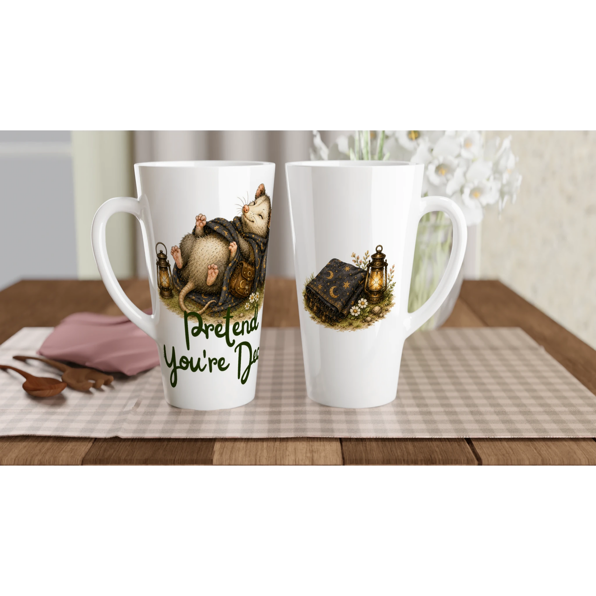 583fa177-3f12-4bf8-a8db-849beaa836ec
