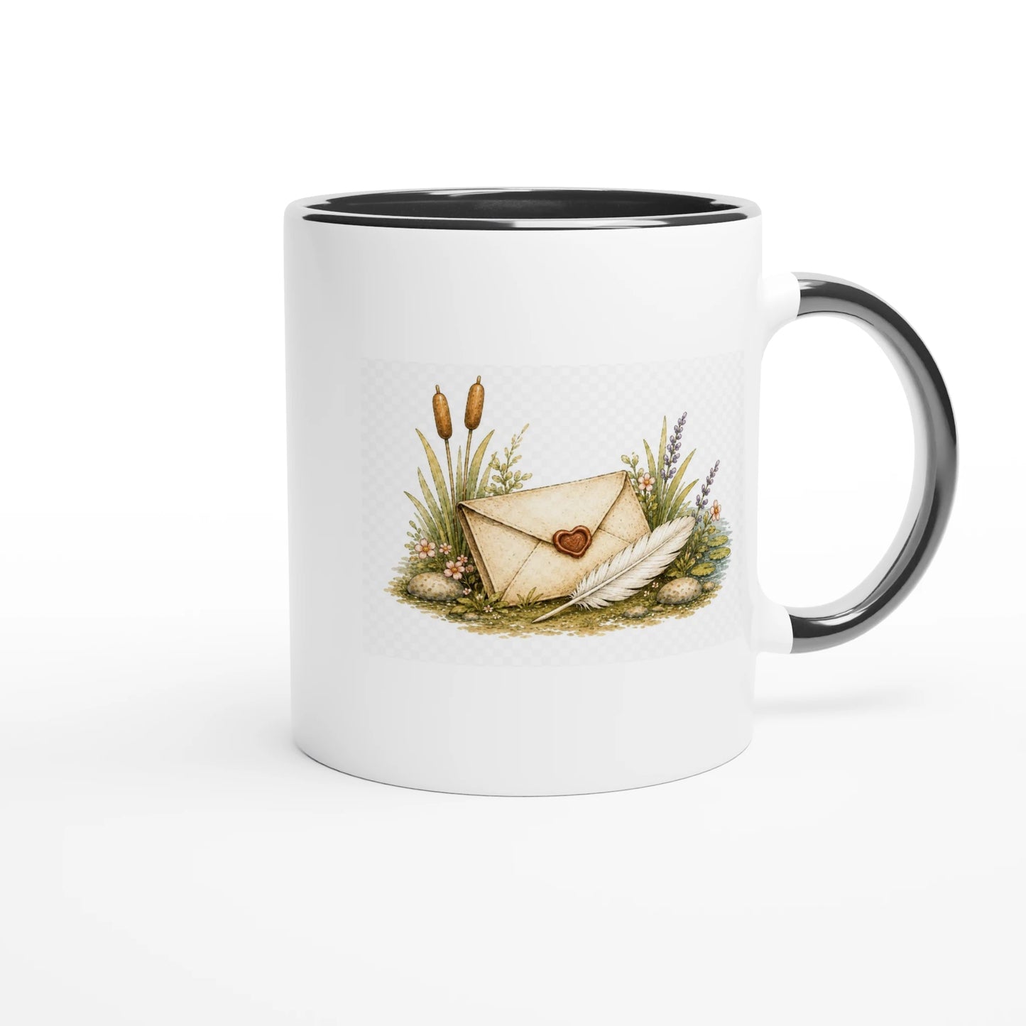 7831af55-9ca8-4f89-8ae0-4af1dd1247b1