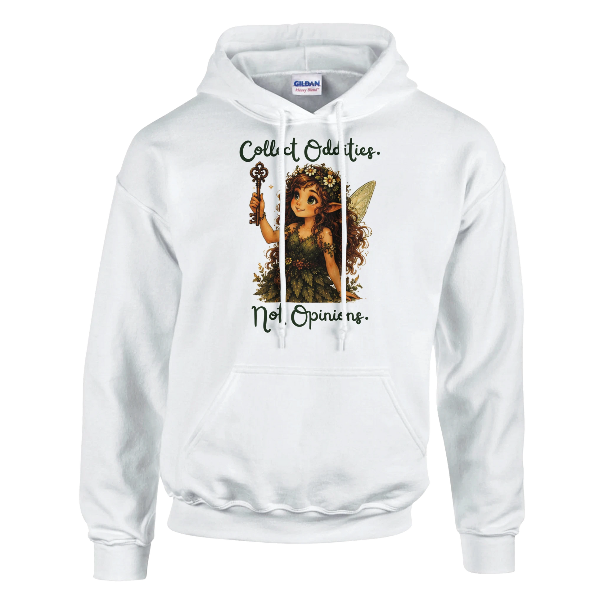 a8cacd64-bd9e-4db2-83f5-22e8b2a2157f