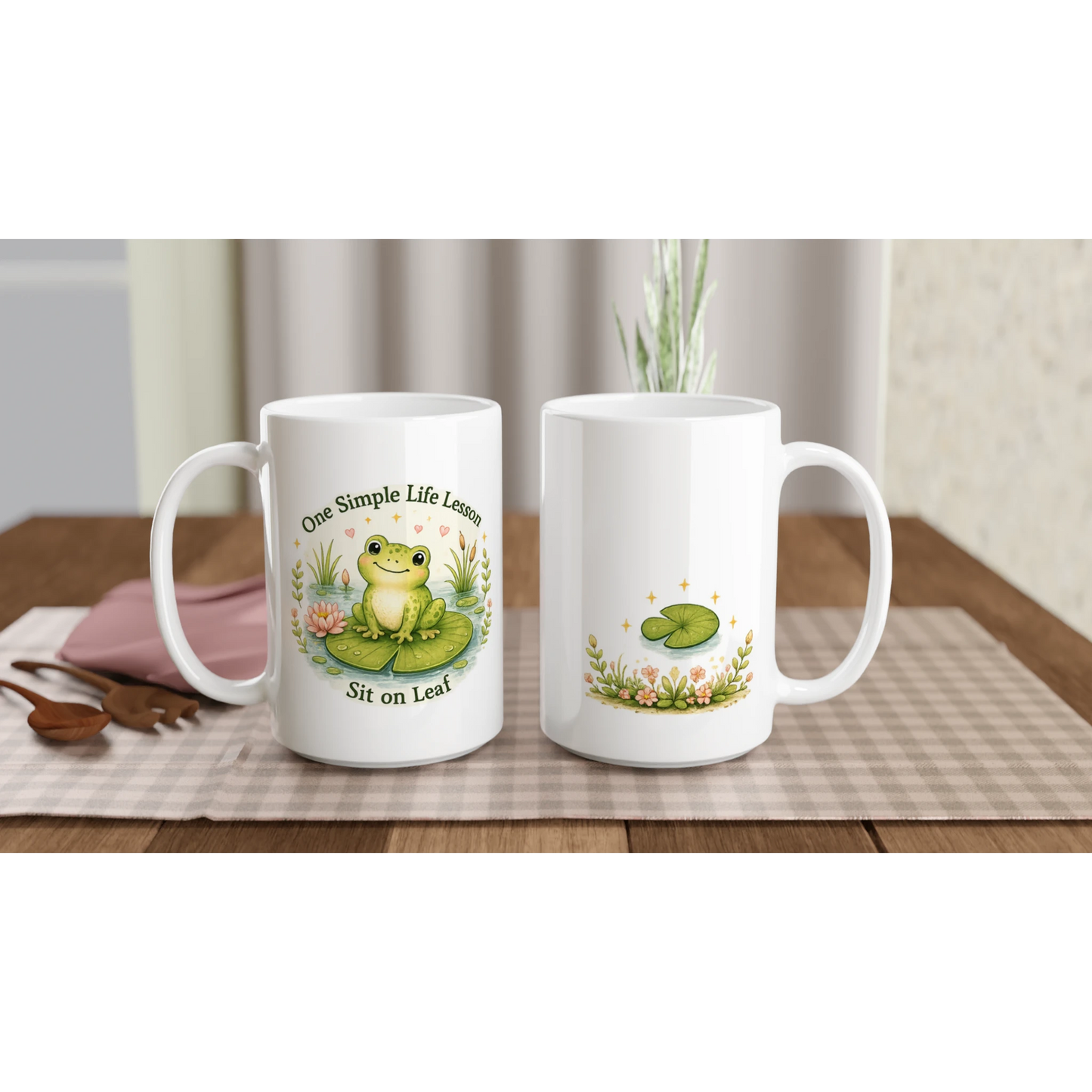 ab218b40-edcd-4307-85ca-b0c1695ae8ca