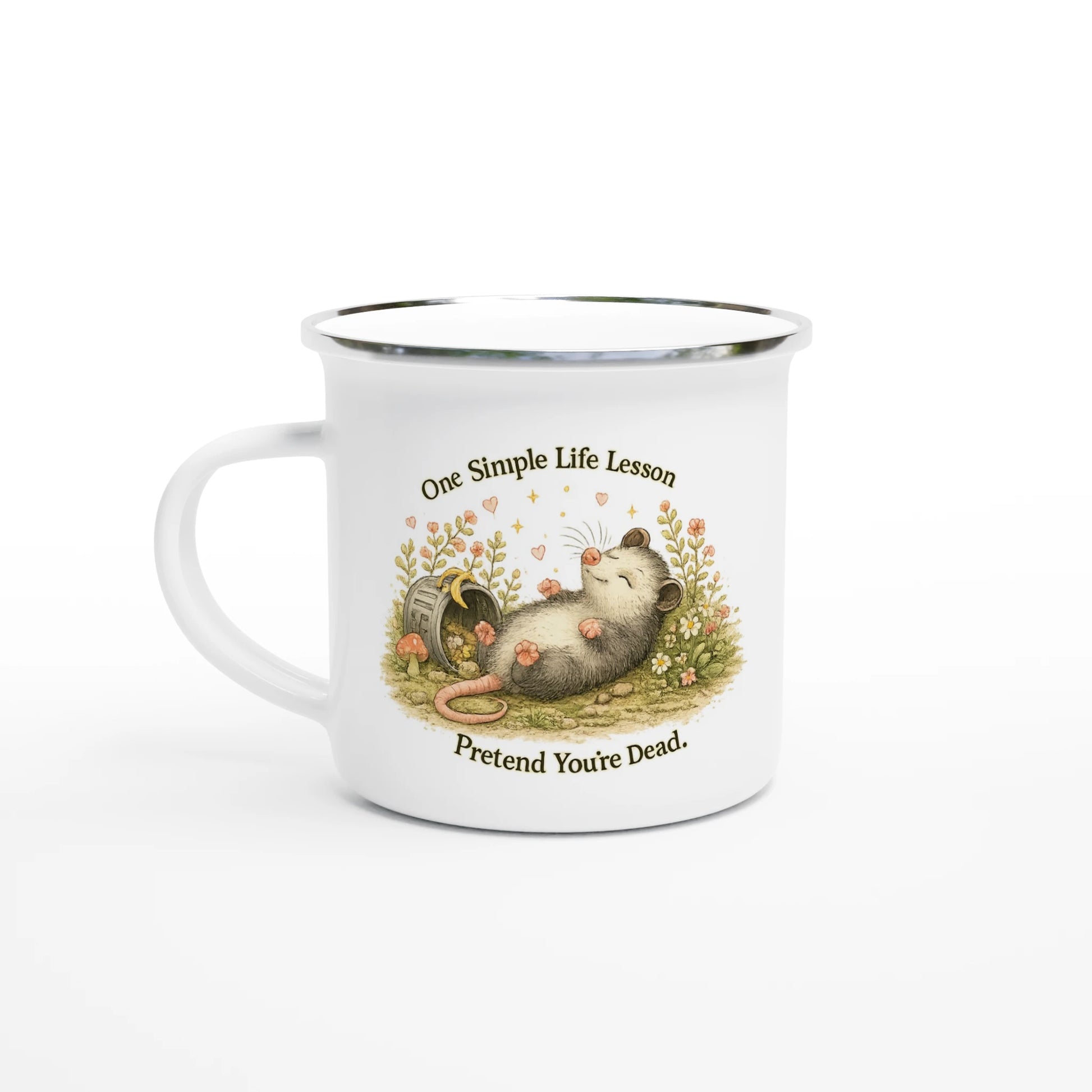 c266fbac-41b7-484b-98b6-dc39cdb35d52
